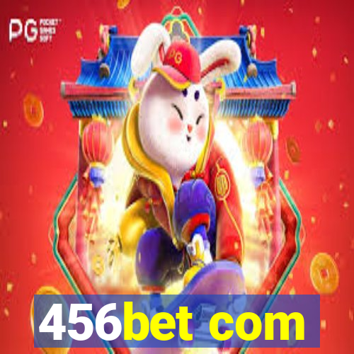 456bet com